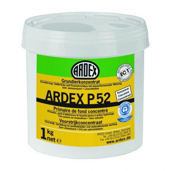 Ardex_P52_voorstrijk_consentraat