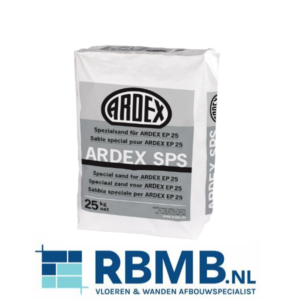 Ardex-sps-zand-afbeelding