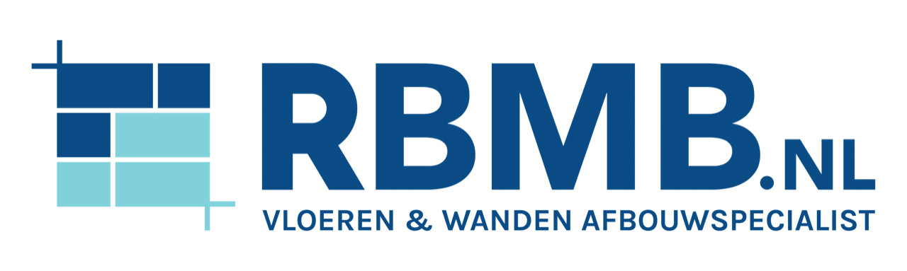 RBMB Logo Web