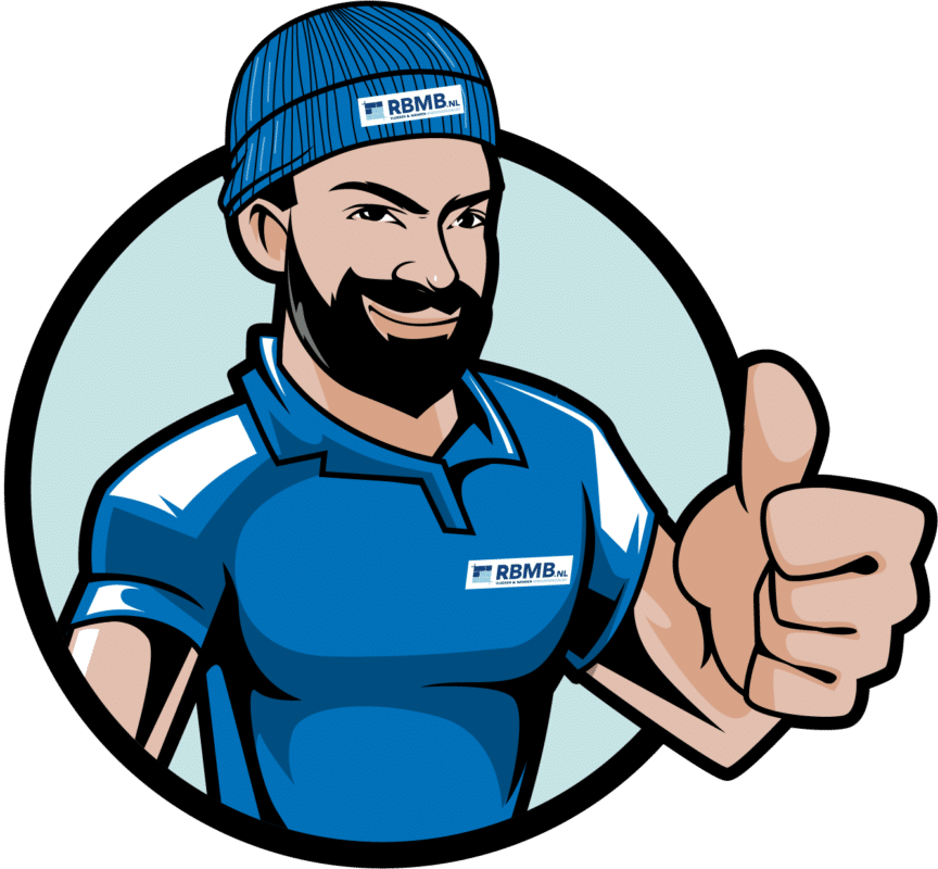 mcatch33 JERY KZ00A R06A(OS