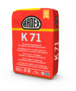 ARDEX K 71 25kg egaline.png