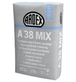 Ardex A38 mix dekvloer snelmortel cement.png