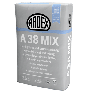 Ardex A38 mix dekvloer snelmortel cement.png