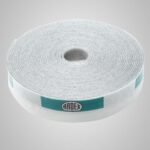 Ardex TP50 Randisolatie 25 meter.jpg