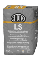 Ardex ls lichtgewicht mortel.png