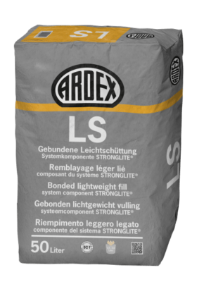 Ardex ls lichtgewicht mortel.png