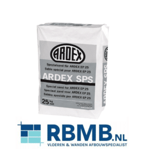 Ardex sps zand afbeelding.png