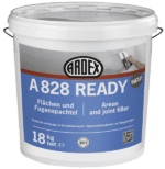 Ardex A828 Ready 18kg.png