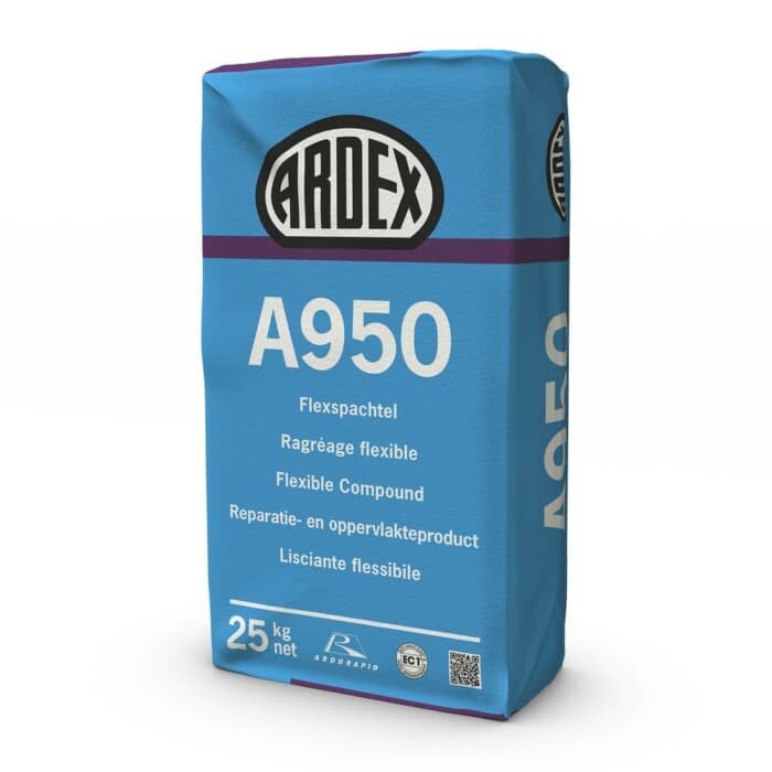 Ardex A950 Uitvlakmortel flexibel.jpg