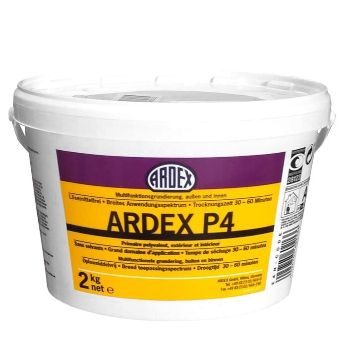 Ardex P4 ready tegel over tegel quartz primer.jpg