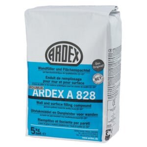 Ardex a828 5kg.jpg