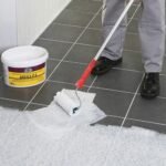 Ardex p4 aanbrengen primer gesloten ondergrond.jpg