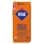 Atlas Geoflex express rapid tegellijm sneldrogend.webp