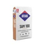 Atlas SAM 100 anhydriet egaline fermacell rbmb.jpg