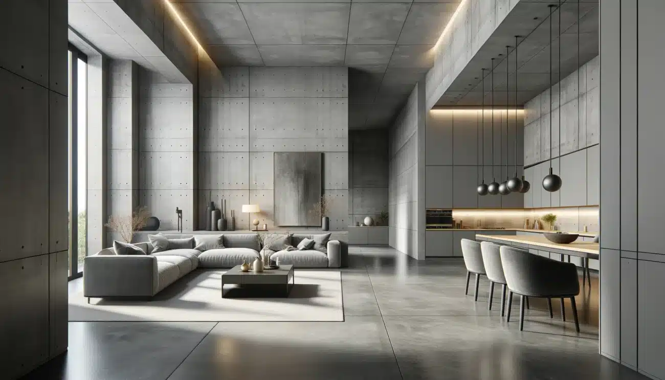 Beton-cire-interior-blog- afbeelding