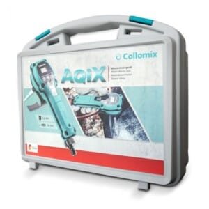 Collomix Aqix Waterdoseermeter draadloos RBMB.nl4 .jpg