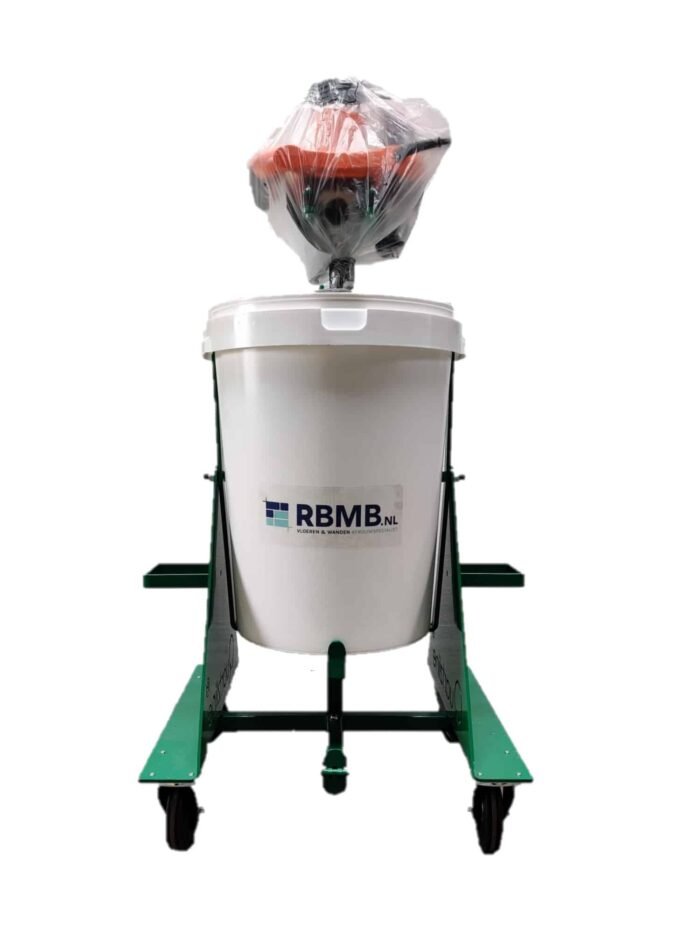 Egaline Mixer 75KG 1.jpg