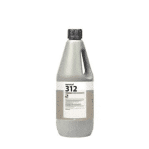 Eurocol 312 Conditioner 1L 1