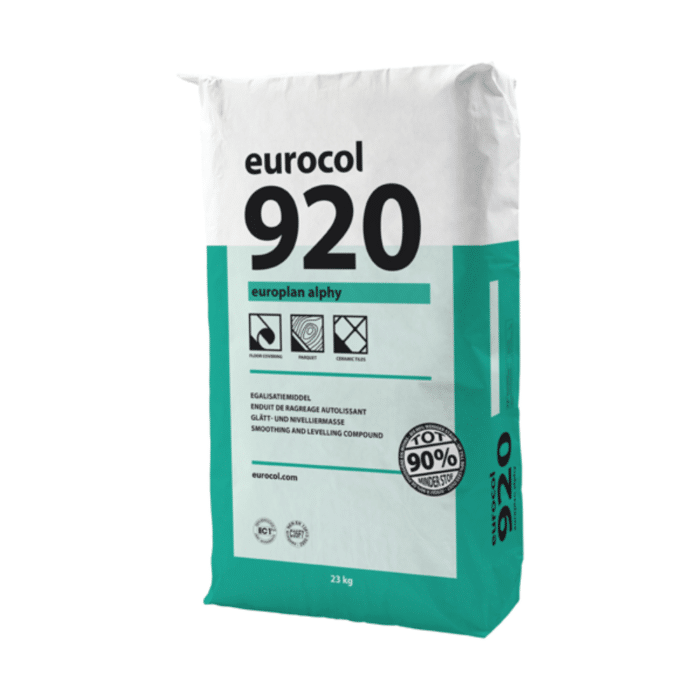 Eurocol-920-afbeelding