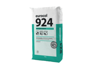Eurocol 924 europlan hybrid egaline voor alle ondergronden.png