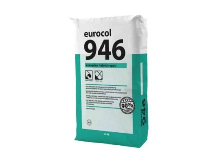 Eurocol 946 hybride europlan repair dichtsmeren vloerverwarming.jpg