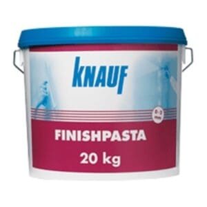 Knauf Finish Pasta 20kg.jpg