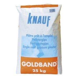 Knauf Goldband gipspleister 25kg.jpg