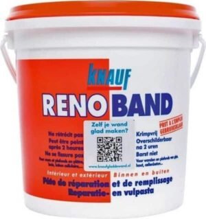 Knauf Renoband 1L reparatie vul pasta.jpg