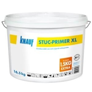 Knauf Stuc Primer XL 16.5kg.jpg