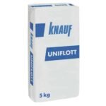 Knauf Uniflott voegenvuller 5kg.jpg