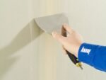 Knauf Uniflott voegenvuller 5kg 2.jpg