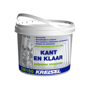 Kreisel GM150 fill finish stucpasta afbeelding.png