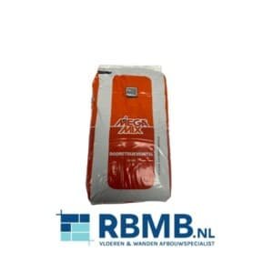 Megamix doorstrijkmortel RBMB.NL 1.jpg