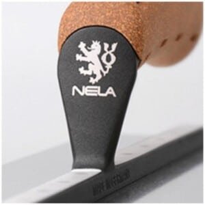 NELA Plastic Flex kurk kandvat 280 x 110mm3.jpg