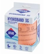 atlas hydroband 3g.jpg