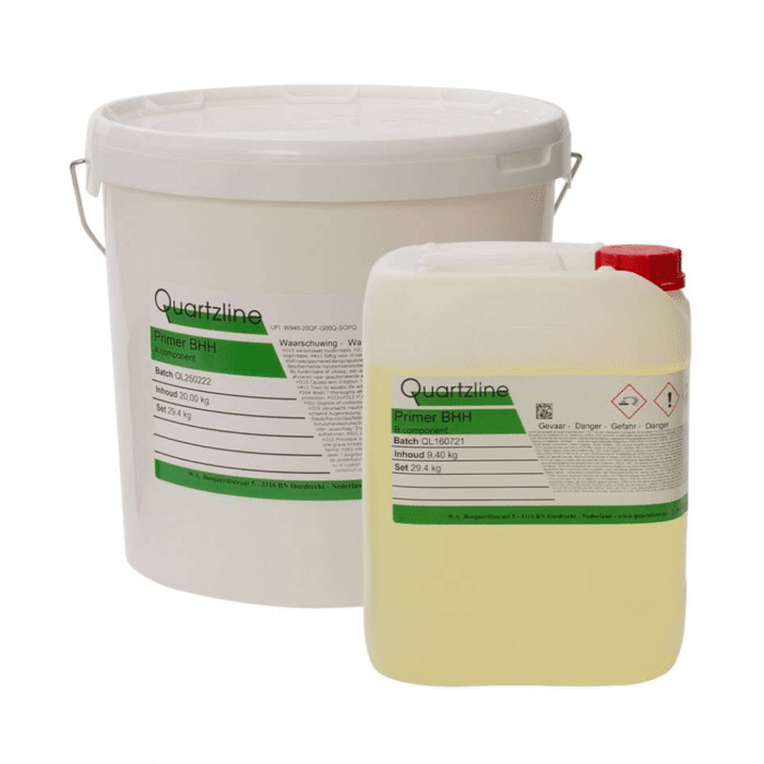 Quartzline-primer-BHH -foto-1