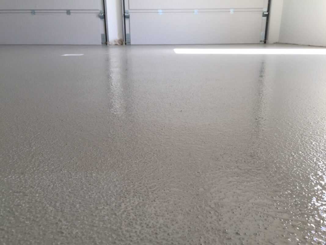 Quartzline-rol-epg-coating