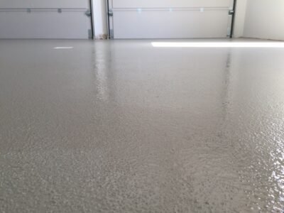 Quartzline-rol-epg-coating