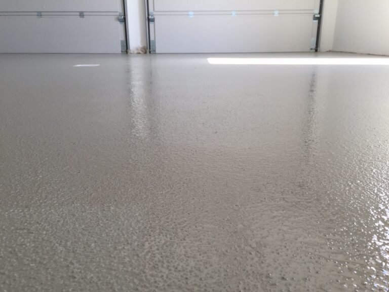 Quartzline-rol-epg-coating