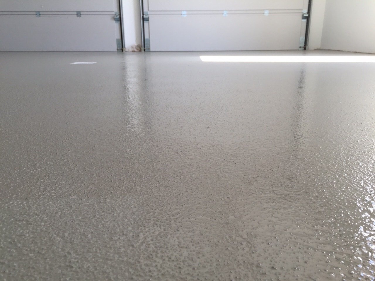 Quartzline-rol-epg-coating