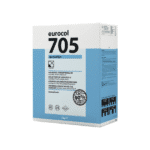 FORBO EUROCOL Flexibele speciaal tegellijm 705, 5 kg 1