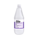 EUROCOL 099 Dispersieprimer, 1 ltr 1