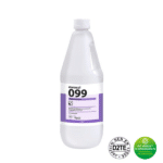 EUROCOL 099 Dispersieprimer, 1 ltr 2