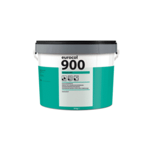 EUROCOL 900 Europlan DSP Egalisatiepasta, 14KG 1