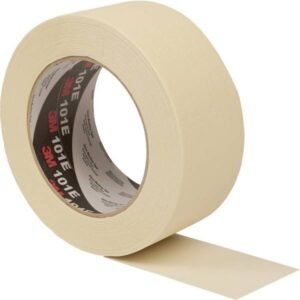3M masking tape 1.jpg