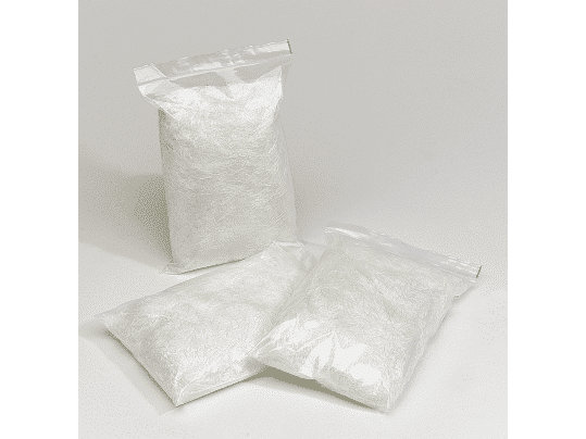 811 renovezels.png 811 renovezels.png