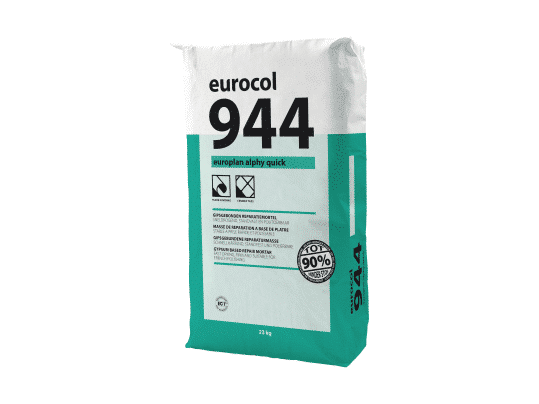 944 europlan alphy quick 1.png 944 europlan alphy quick 1.png