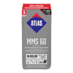 ATLAS MMS 60 Hybride Egaline 20 60mm 25KG 1.png