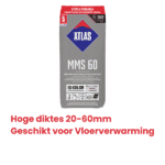 ATLAS MMS 60 Hybride Egaline 20 60mm 25KG 2.png