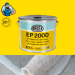 Ardex EP 2000 Multifunctionele Epoxy hars 45kg 3.png